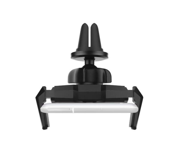 SPIGEN Click.R Vent Mount czarny 000CP26265 - 508976 - zdjęcie 3